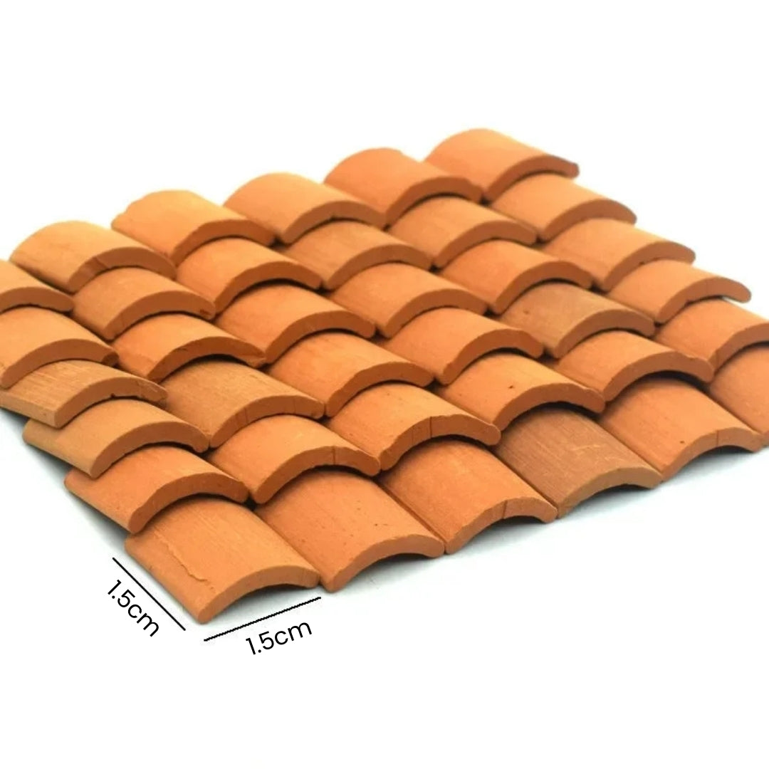 Mini Materiały Budowlane