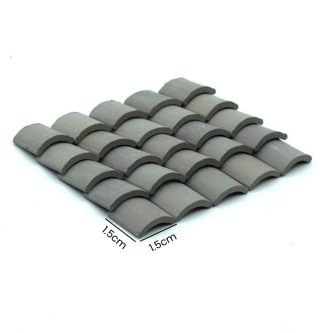 Mini Materiały Budowlane