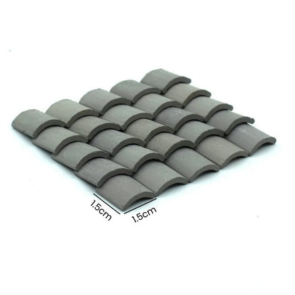 Mini Materiały Budowlane