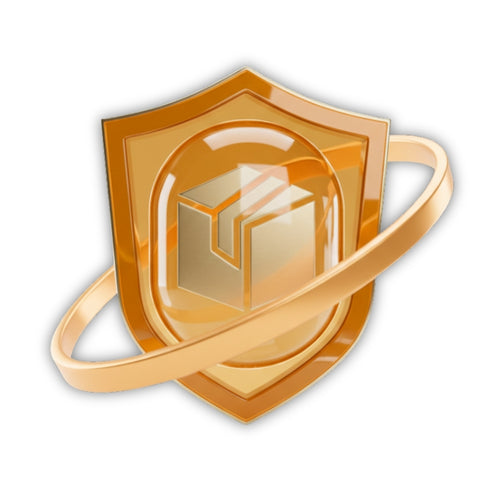 Ubezpieczenie Przesyłki 🛡️