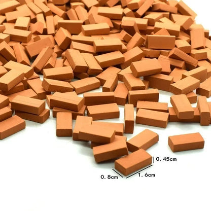 Mini Materiały Budowlane