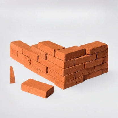Mini Materiały Budowlane