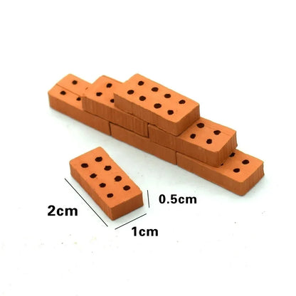 Mini Materiały Budowlane