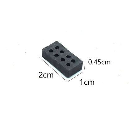 Mini Materiały Budowlane