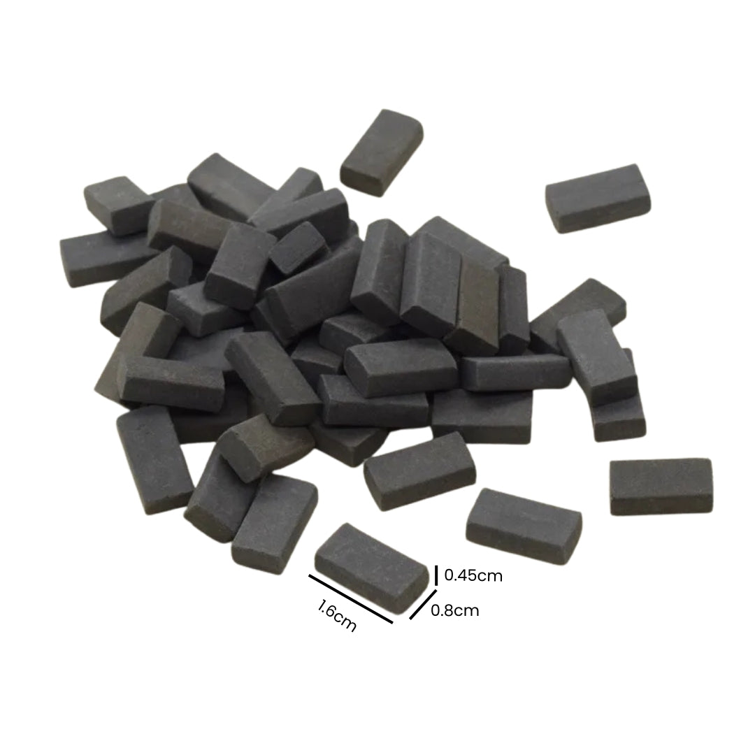 Mini Materiały Budowlane