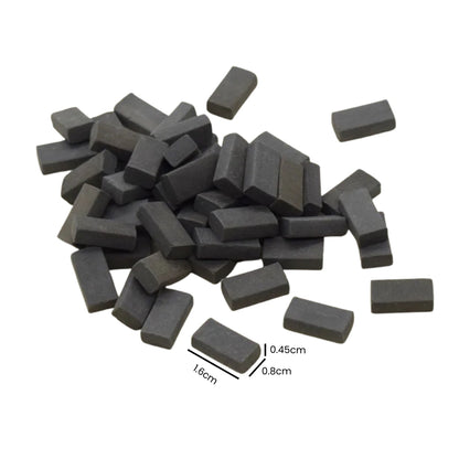 Mini Materiały Budowlane